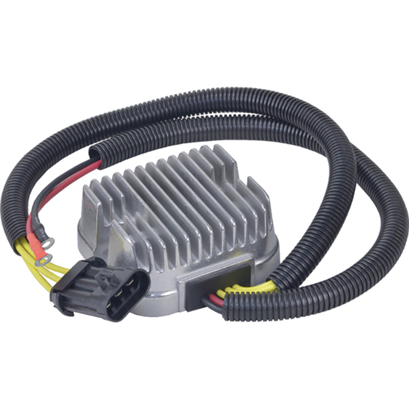 Arrowhead Polaris 12 Volt Regulator / Rectifier - 230-22091