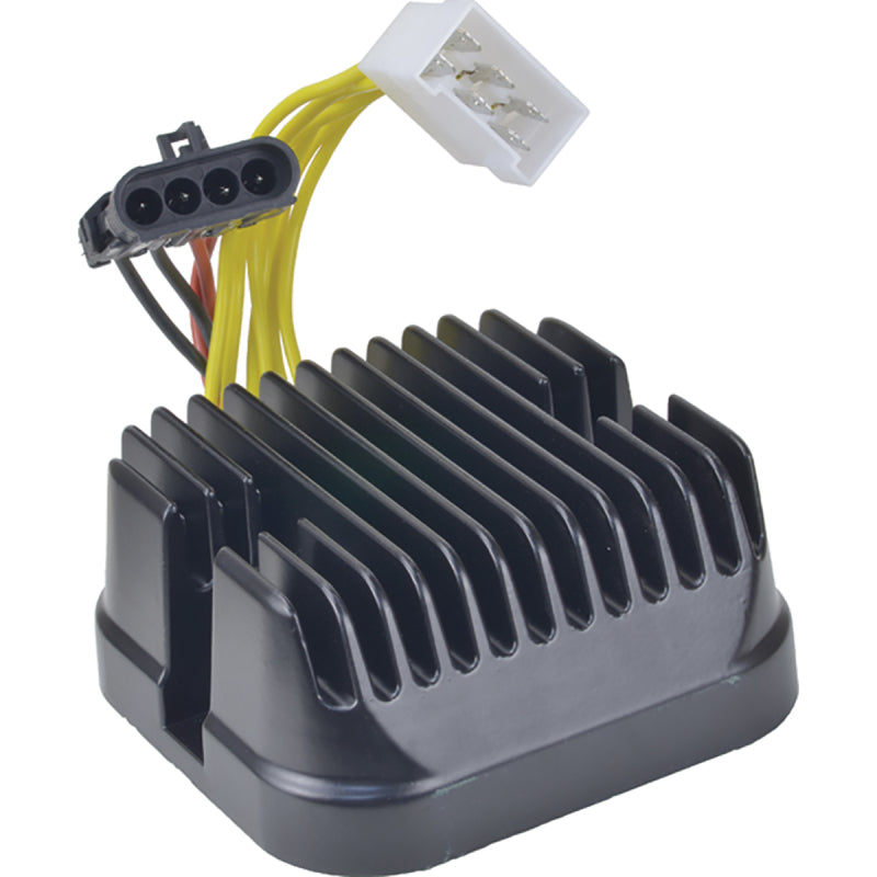 Arrowhead Polaris 12 Volt Regulator / Rectifier - 230-22092