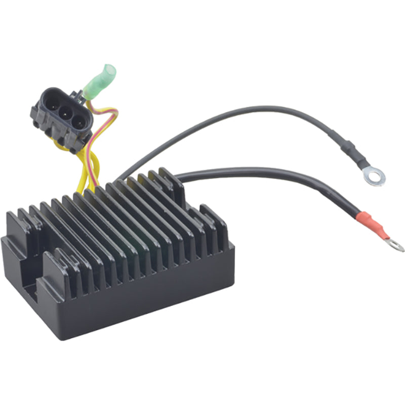 Arrowhead Polaris 12 Volt Regulator / Rectifier - 230-22098