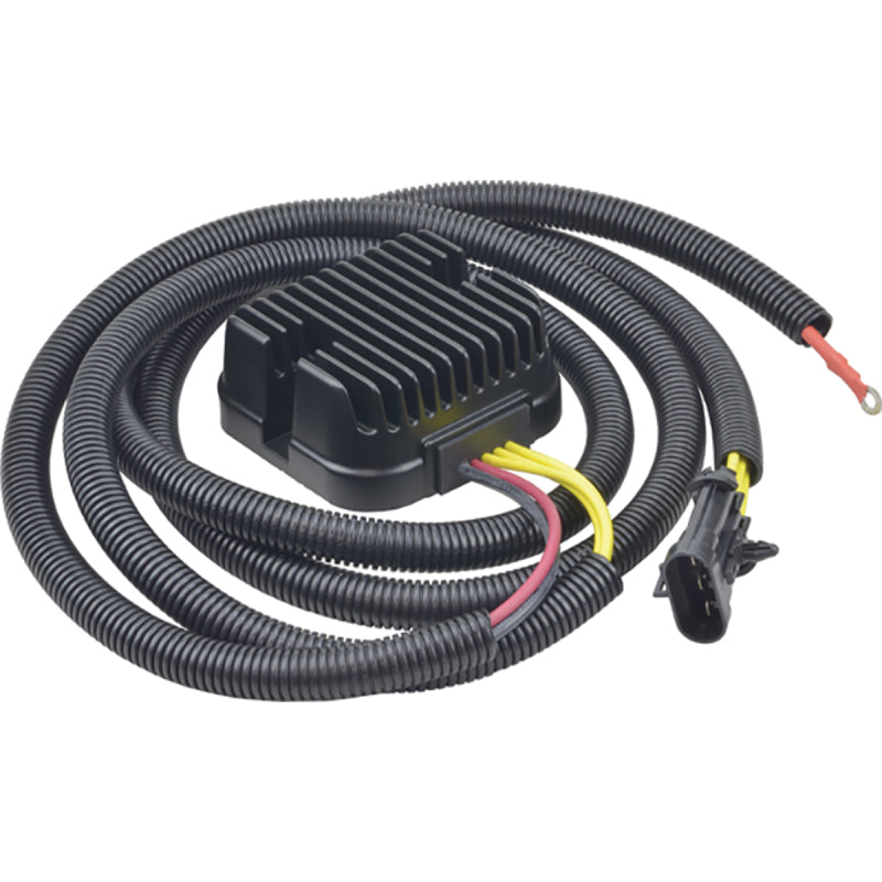 Arrowhead Polaris 12 Volt Regulator / Rectifier - 230-22103