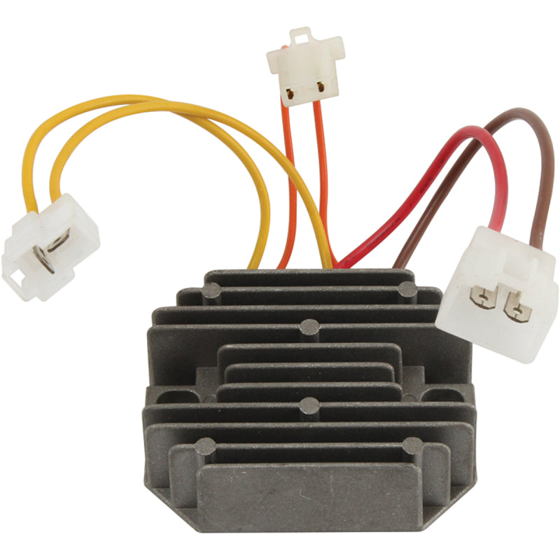 Arrowhead Polaris 12 Volt Regulator / Rectifier - 230-22154