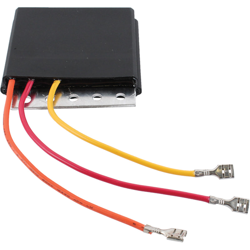 Arrowhead Polaris 12 Volt Regulator / Rectifier - 230-22156
