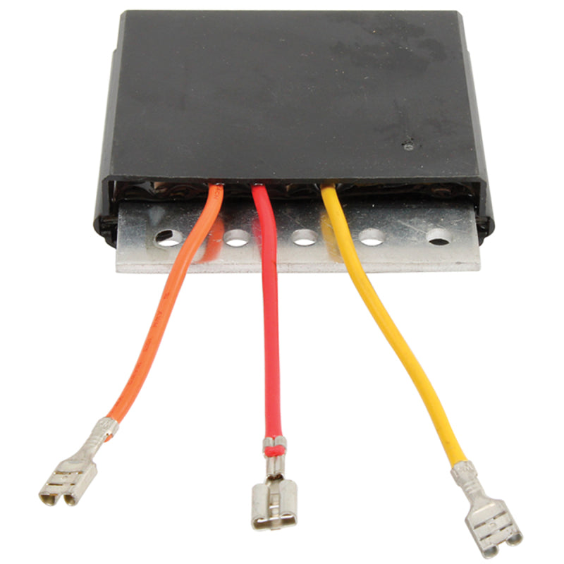 Arrowhead Polaris 12 Volt Regulator / Rectifier - 230-22157