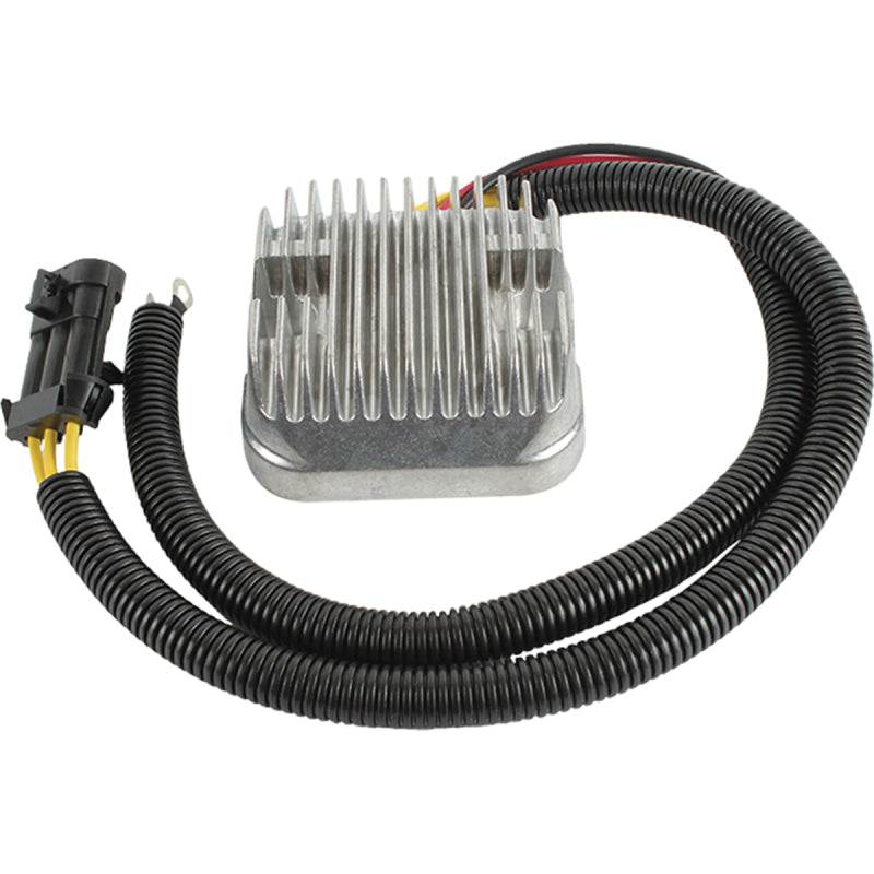 Arrowhead Polaris 12 Volt Regulator / Rectifier - 230-22160