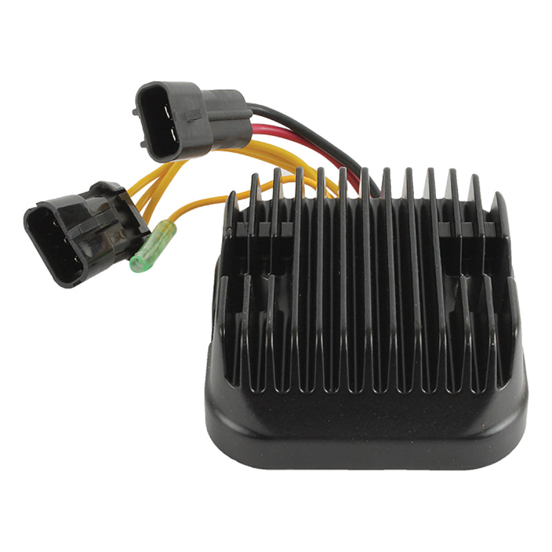 Arrowhead Polaris 12 Volt Regulator / Rectifier - 230-22161