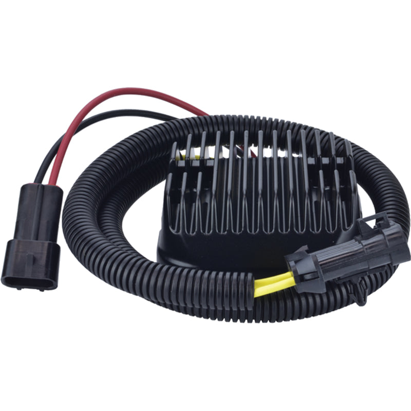 Arrowhead Polaris 12 Volt Regulator / Rectifier - 230-22173