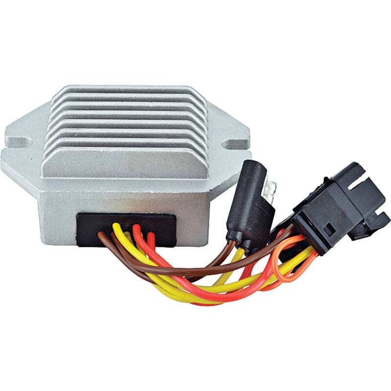 Arrowhead Polaris 12 Volt Regulator / Rectifier - 230-22174