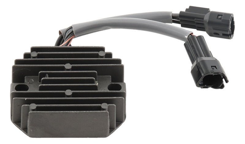 Arrowhead Polaris 12 Volt Regulator / Rectifier - 230-22204