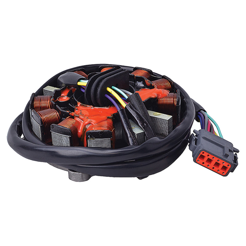 Arrowhead Polaris 12V Stator - 340-22039