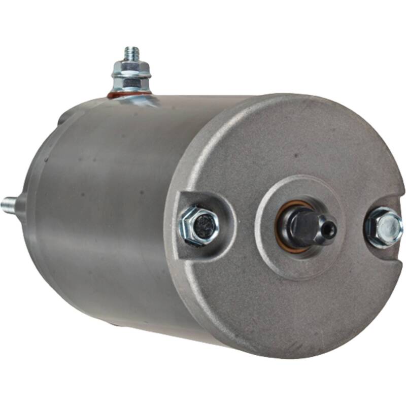 Arrowhead Polaris 12V Str - 410-22044