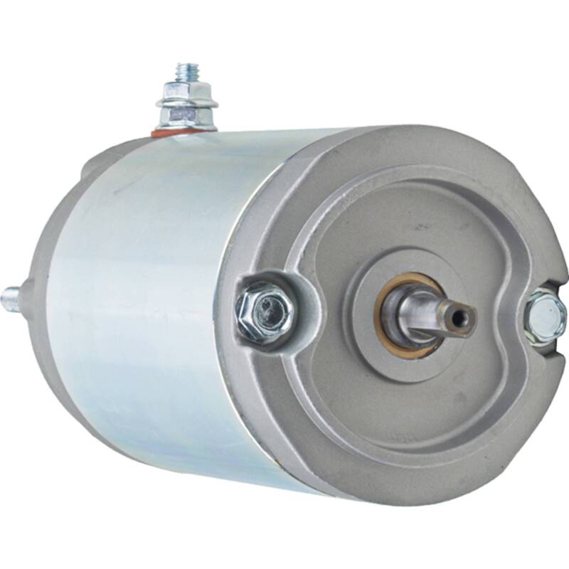 Arrowhead Polaris 12V Str - 410-22055