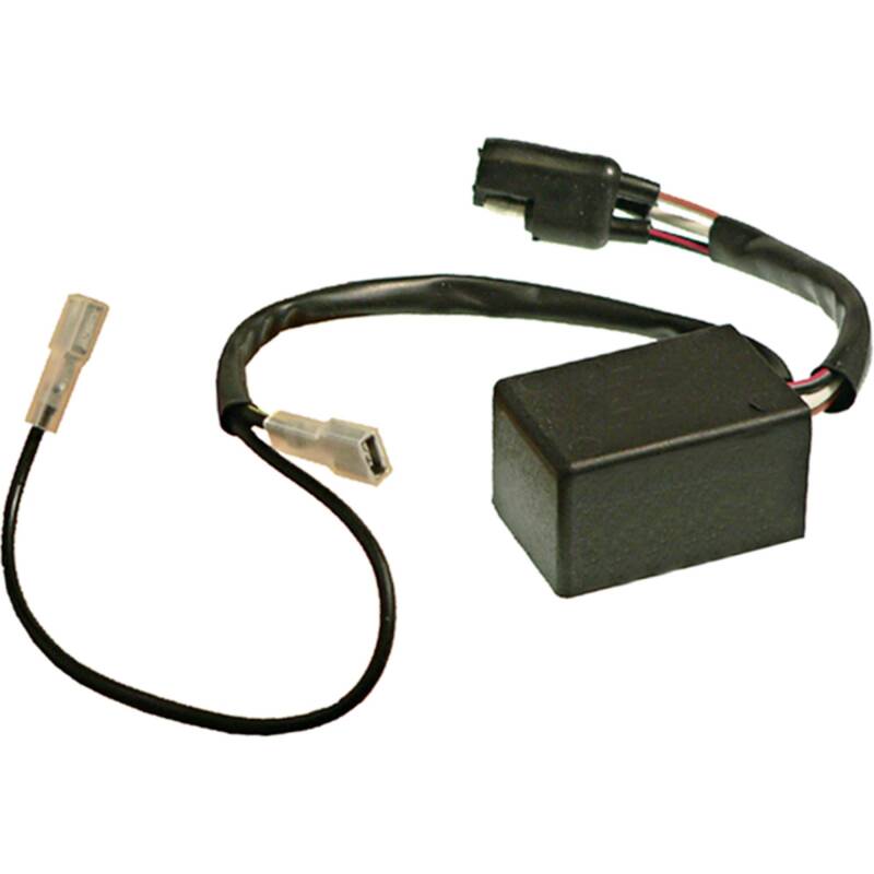 Arrowhead Polaris CDI Module - 160-02046