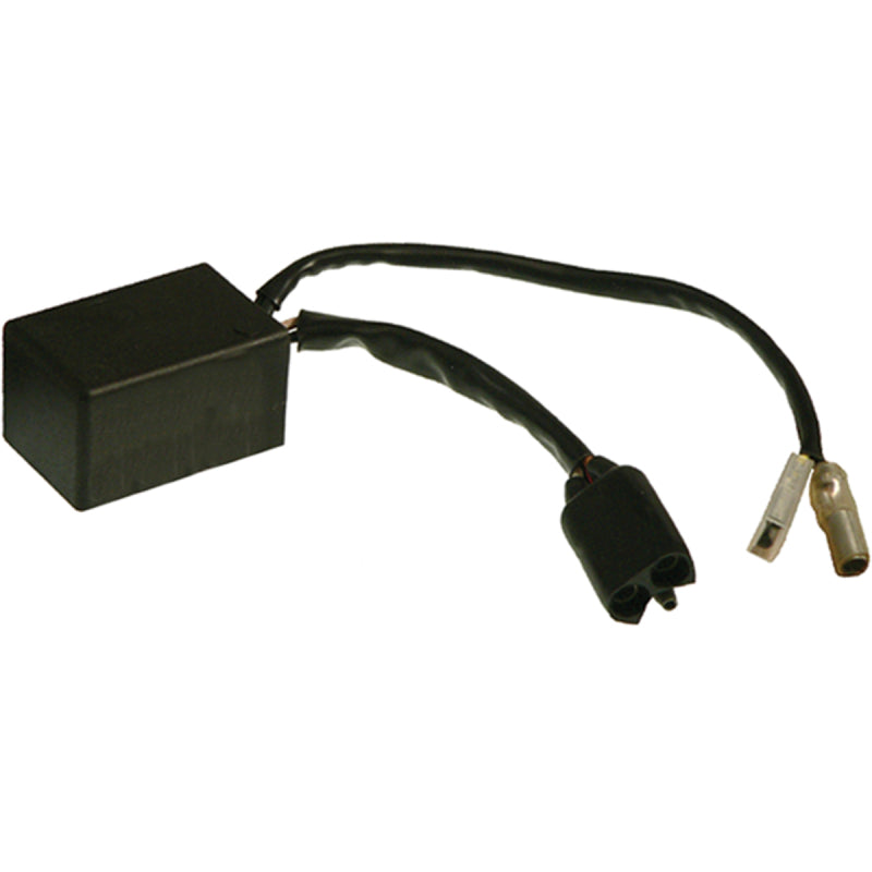 Arrowhead Polaris CDI Module - 160-02047