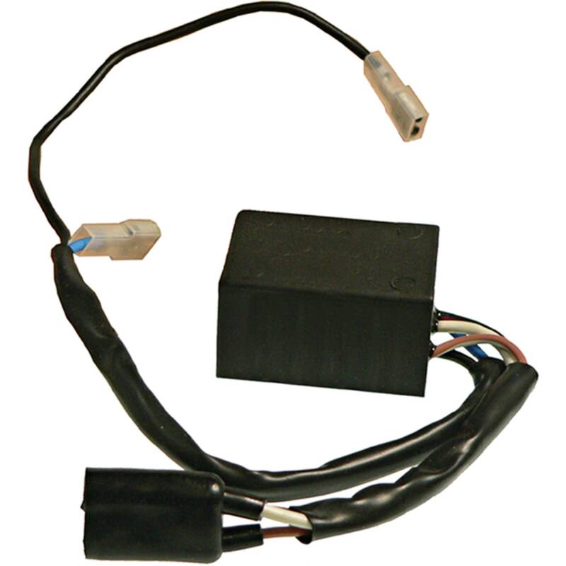 Arrowhead Polaris CDI Module - 160-02048