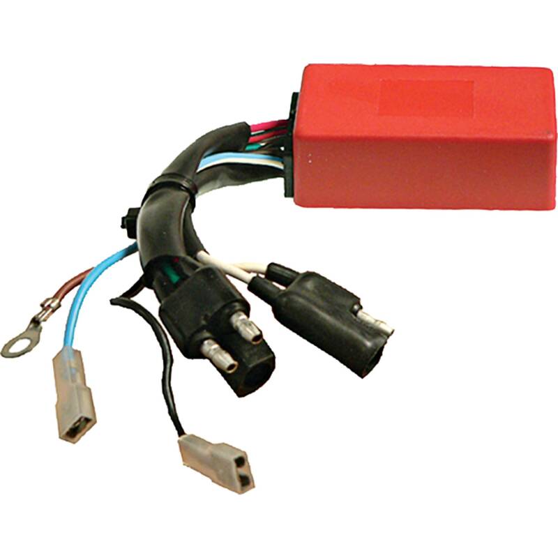 Arrowhead Polaris CDI Module - 160-02049