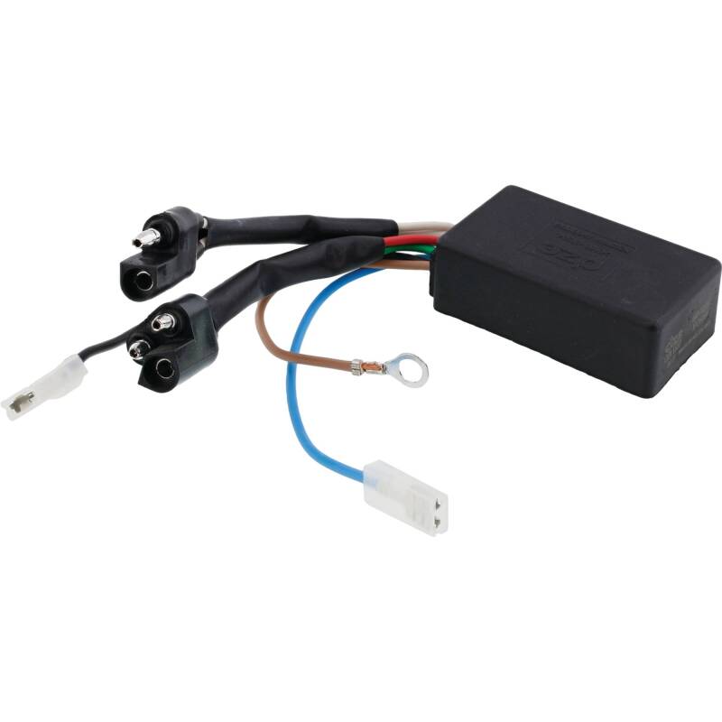 Arrowhead Polaris CDI Module - 160-02050