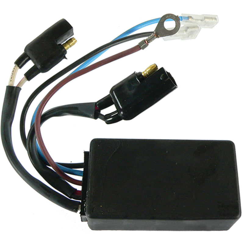 Arrowhead Polaris CDI Module - 160-02051