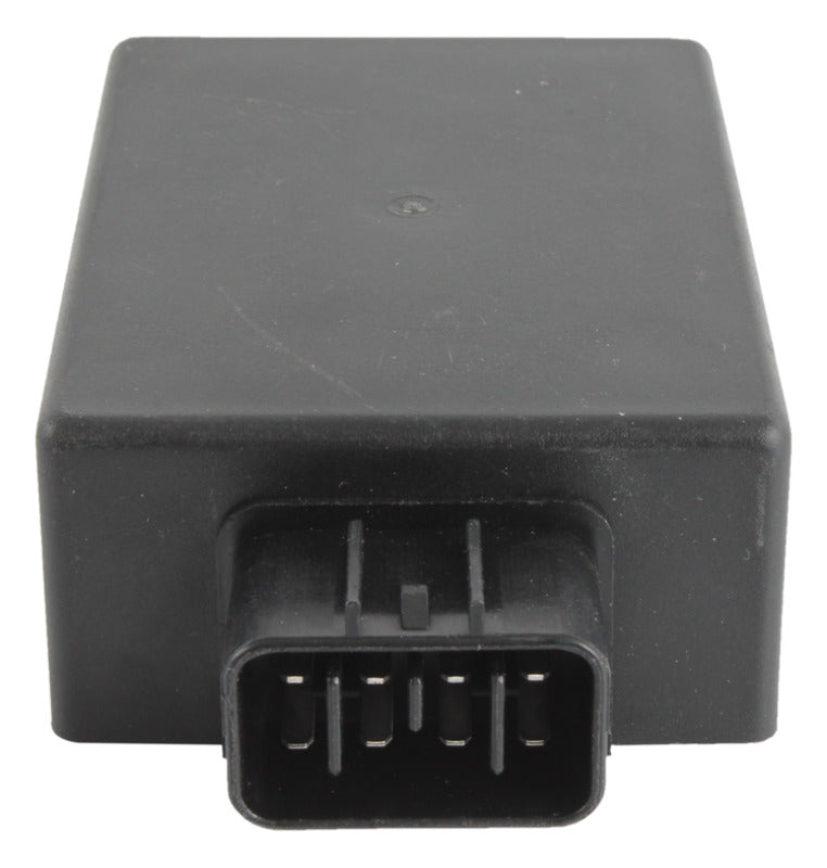 Arrowhead Polaris CDI Module - 160-02120
