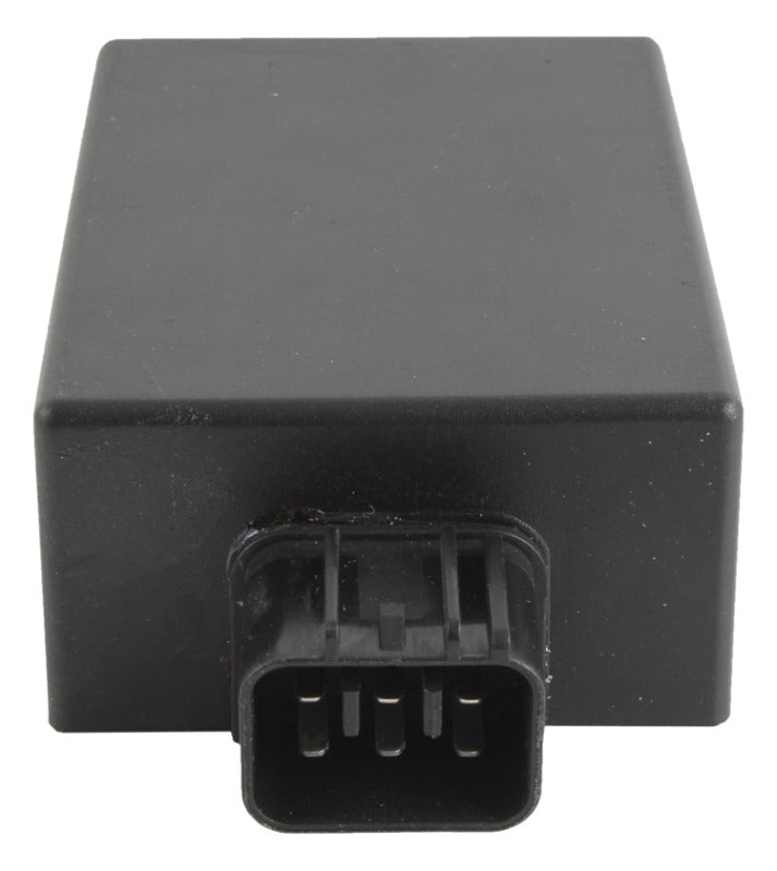 Arrowhead Polaris CDI Module - 160-02121