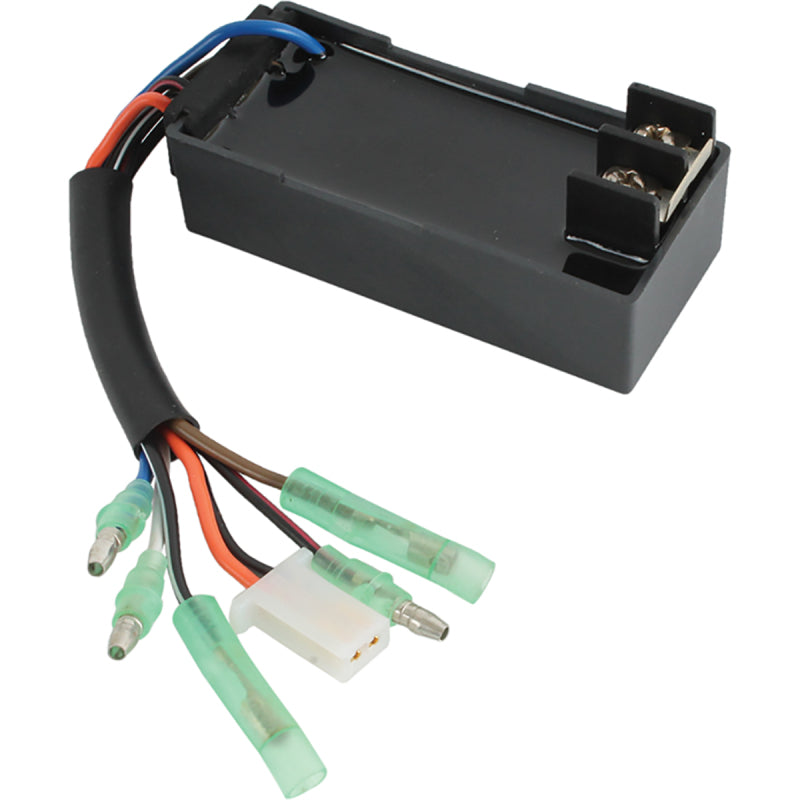 Arrowhead Polaris CDI Module - 160-02122