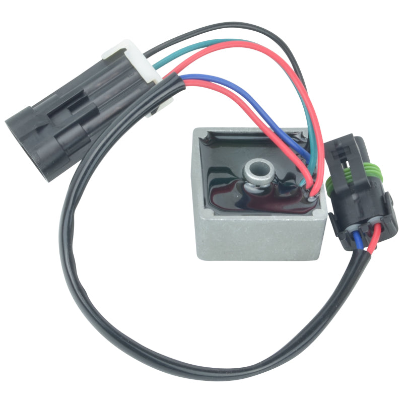 Arrowhead Polaris Diff Relay - 240-22278