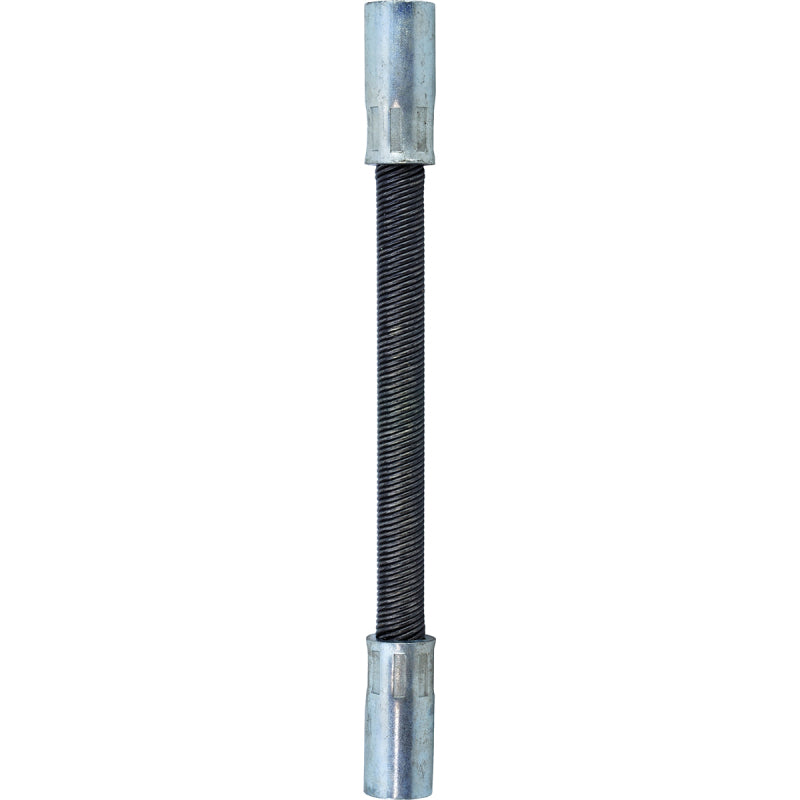 Arrowhead Polaris Flex Shaft - 222-22026
