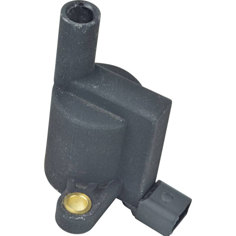 Arrowhead Polaris Ignition Coil - 160-01094