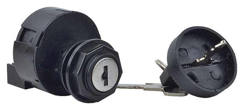 Arrowhead Polaris Ignition Switch - 240-22270