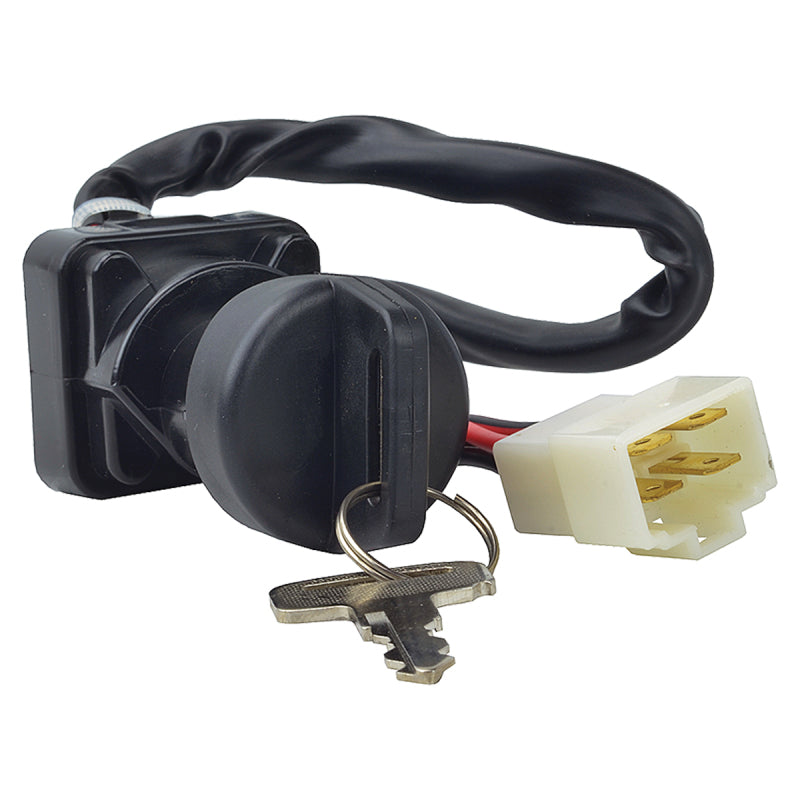 Arrowhead Polaris Ignition Switch - 240-22271