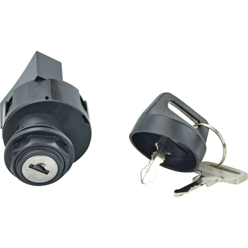 Arrowhead Polaris Ignition Switch - 240-22274