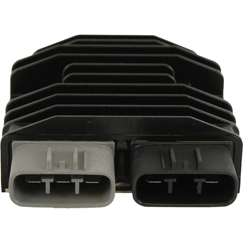 Arrowhead Polaris Regulator / Rectifier - 230-22108
