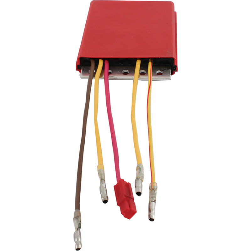 Arrowhead Polaris Regulator / Rectifier - 230-22112