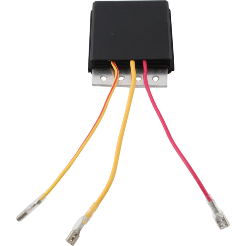 Arrowhead Polaris Regulator / Rectifier - 230-22113
