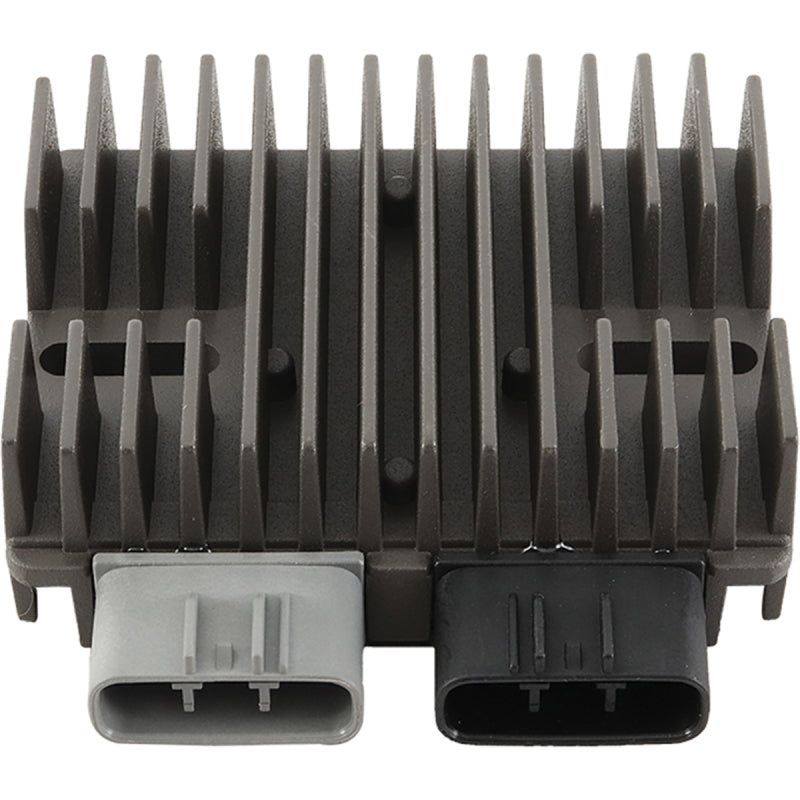 Arrowhead Polaris Regulator / Rectifier - 230-22181