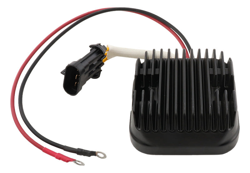 Arrowhead Polaris Regulator / Rectifier - 230-22190