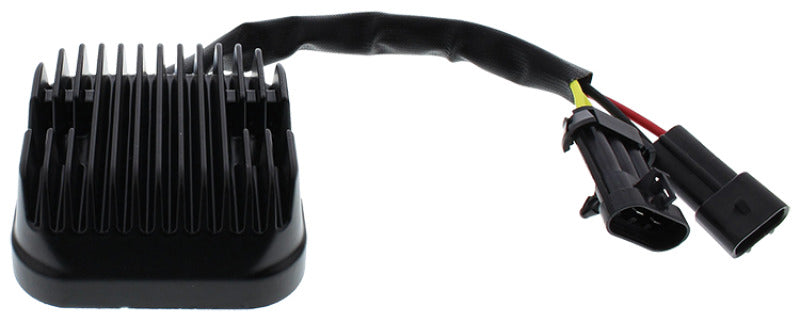 Arrowhead Polaris Regulator / Rectifier - 230-22219