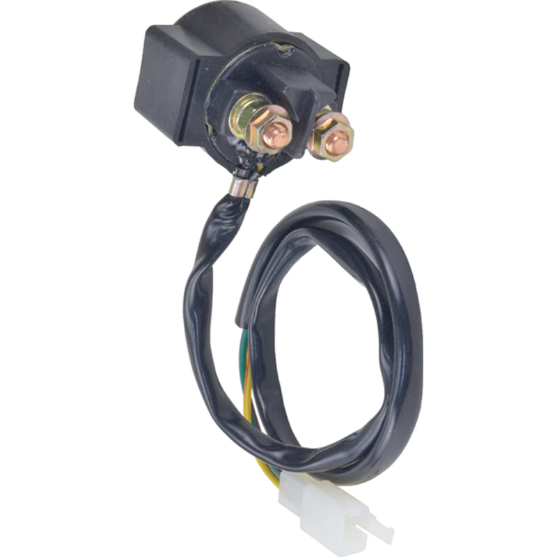 Arrowhead Polaris Start Relay - 240-22125