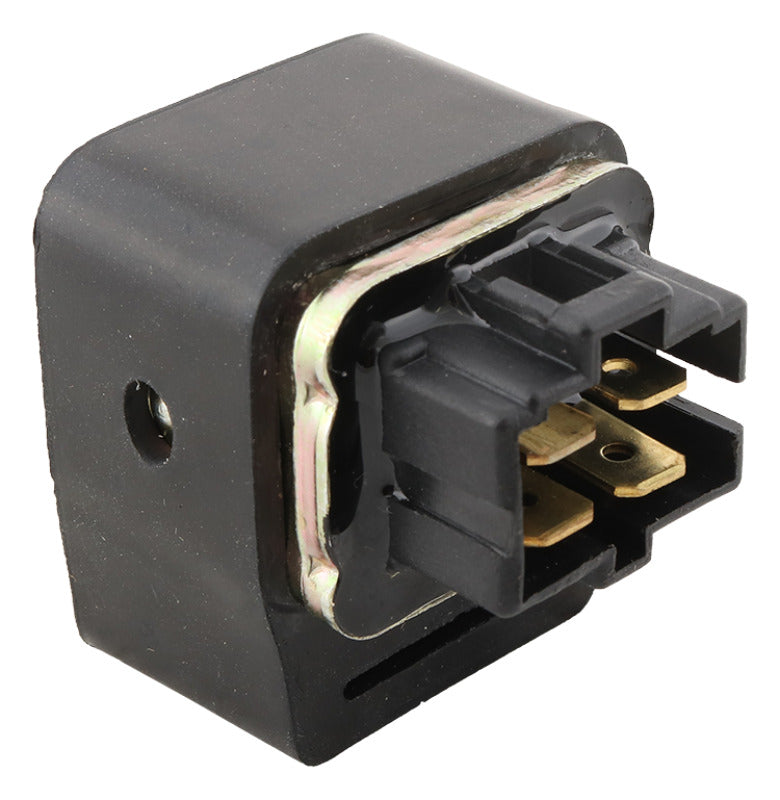 Arrowhead Polaris Starter Relay - 240-22254