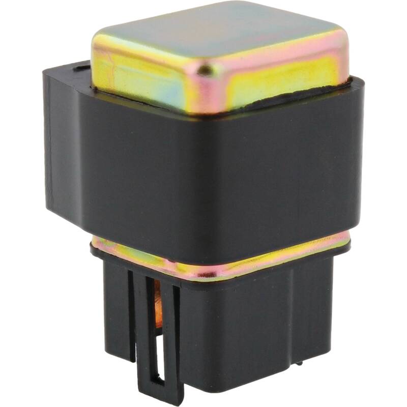 Arrowhead Polaris Starter Relay - 240-22275