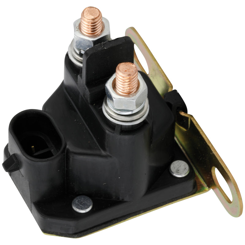 Arrowhead Polaris Starter Solenoid - 240-22277