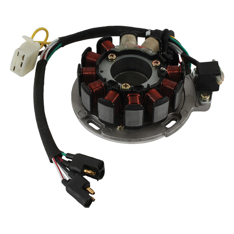 Arrowhead Polaris Stator - 340-22029