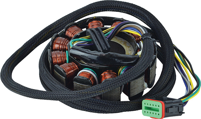 Arrowhead Polaris Stator Coil - 340-22040