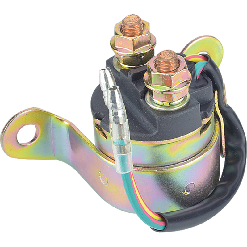 Arrowhead Polaris Str Relay - 240-54060