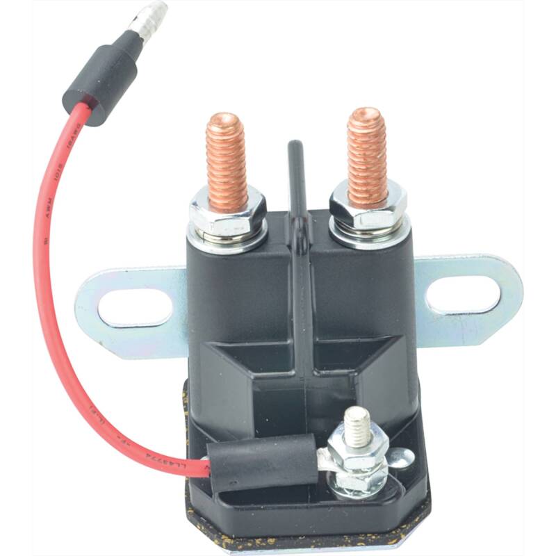 Arrowhead Polaris Str. Relay - 240-22154