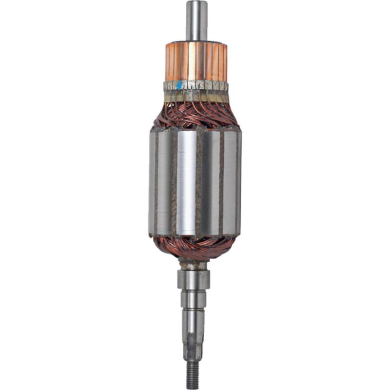 Arrowhead Prestolite 12V Arm - 301-22001