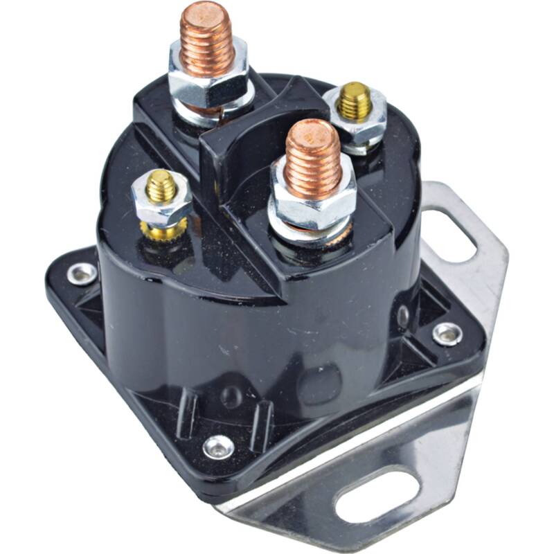 Arrowhead Prestolite 12V Solenoid - 240-20015