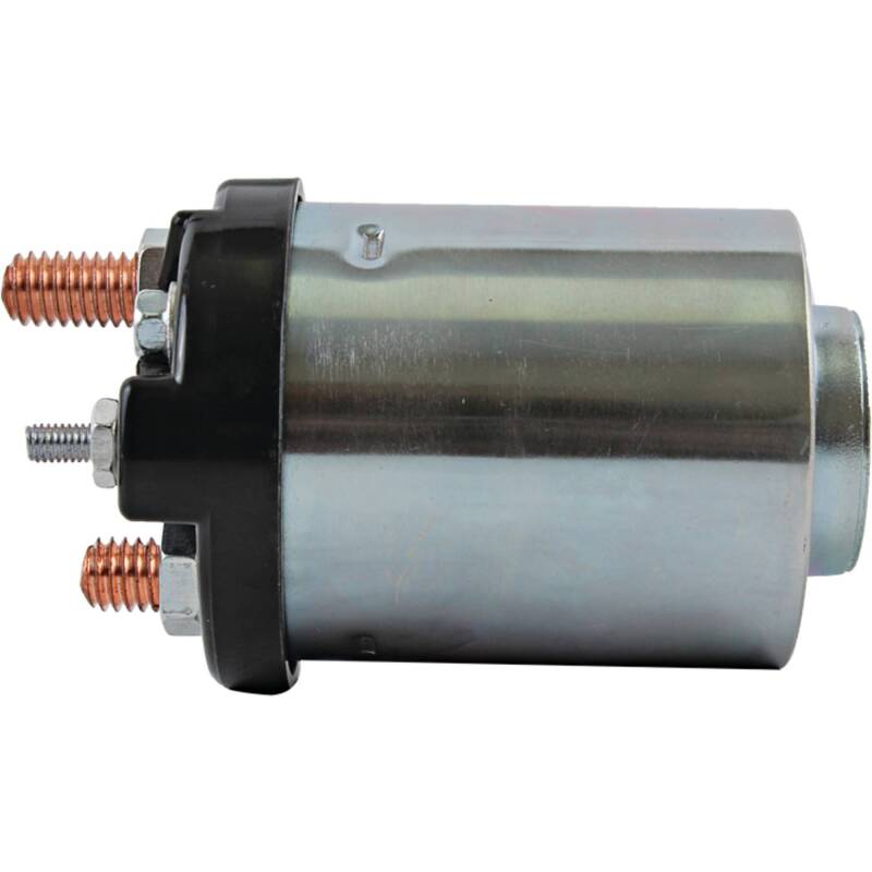 Arrowhead Prestolite 12V Solenoid - 245-20010