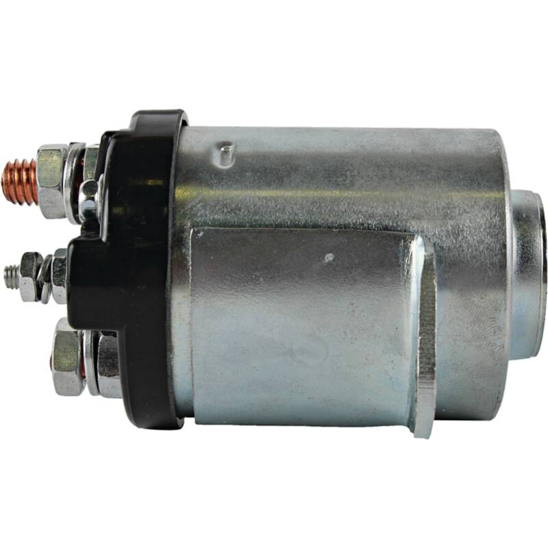 Arrowhead Prestolite 12V Solenoid - 245-20011