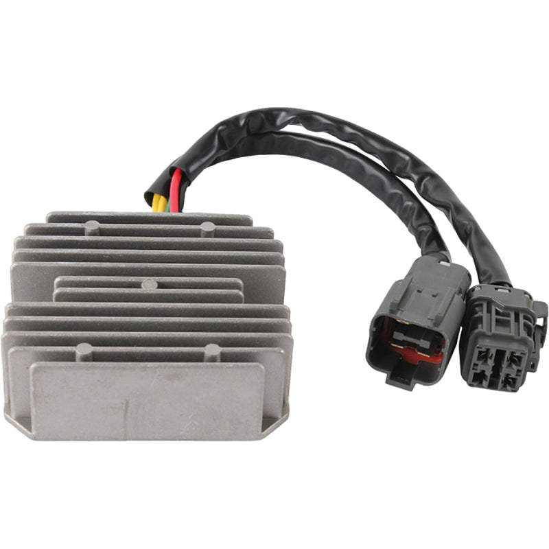 Arrowhead Sea-Doo 12 Volt Regulator / Rectifier - 230-22166