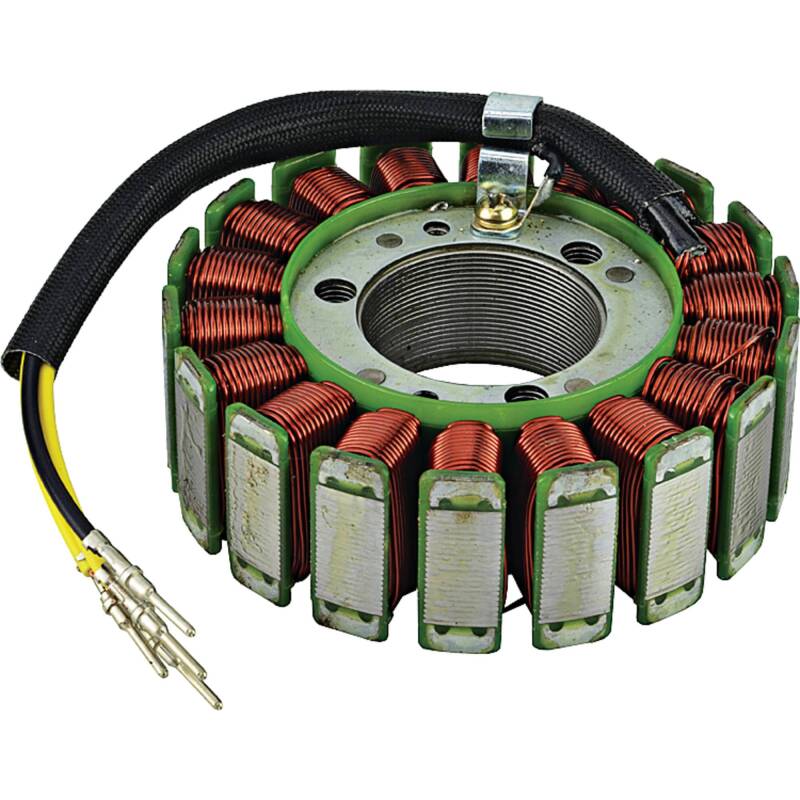 Arrowhead Sea-Doo 12V Stator - 340-22034